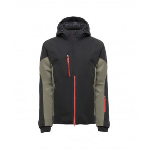 Etra Aerosene-Dry Core Ready Jacket (Uomo)